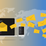 poșta croată exchange fiat criptomonede știri crypto bitcoin ethereum altcoin mycryptoption