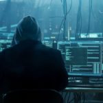 hackerii au furat criptomonede știri crypto dollárt loptak a hackerek bitcoin ethereum mycryptoption
