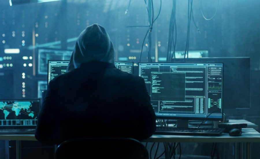 hackerii au furat criptomonede știri crypto dollárt loptak a hackerek bitcoin ethereum mycryptoption