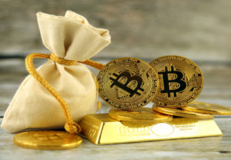 bitcoin știri crypto A-bitcoin-kapcsolata-bitcoin-ethereum-kriptopénz-hírek-mycryptoption