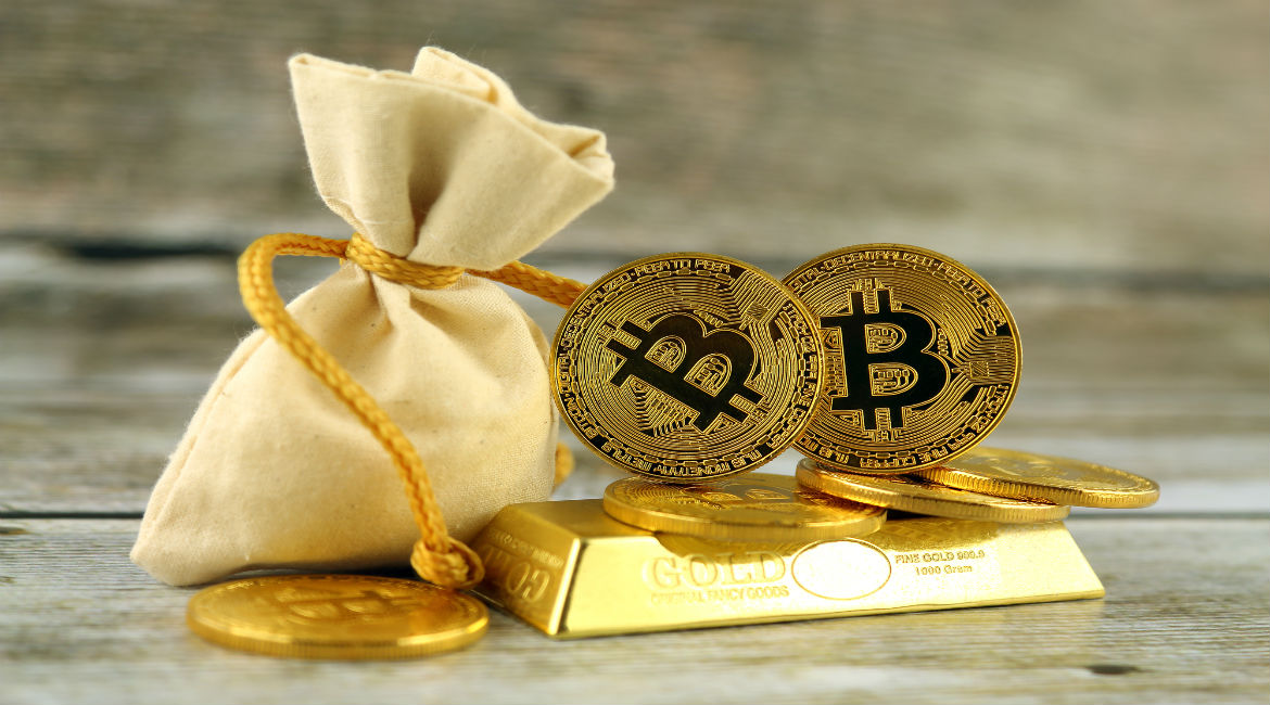 bitcoin știri crypto A-bitcoin-kapcsolata-bitcoin-ethereum-kriptopénz-hírek-mycryptoption