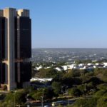 A brazil Central Bank bitcoin ethereum crypto hirek mycryptoption