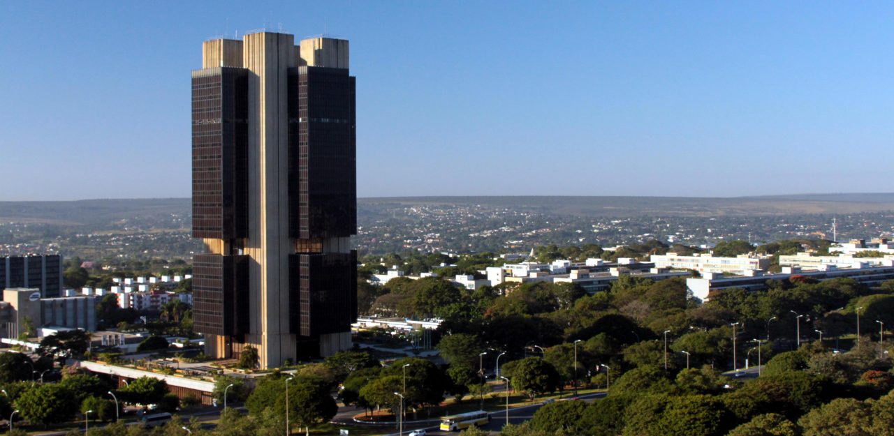 A brazil Central Bank bitcoin ethereum crypto hirek mycryptoption