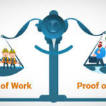 A proof of stake es proof of work kulonbsegek cryptohirek mycryptoption
