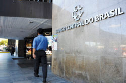 Banca Centrală a Braziliei Brazil-központi-bank-kriptopénz-hírek-mycryptoption