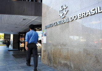Banca Centrală a Braziliei știri crypto a brazil bitcoin ethereum krypto hírek mycryptoption