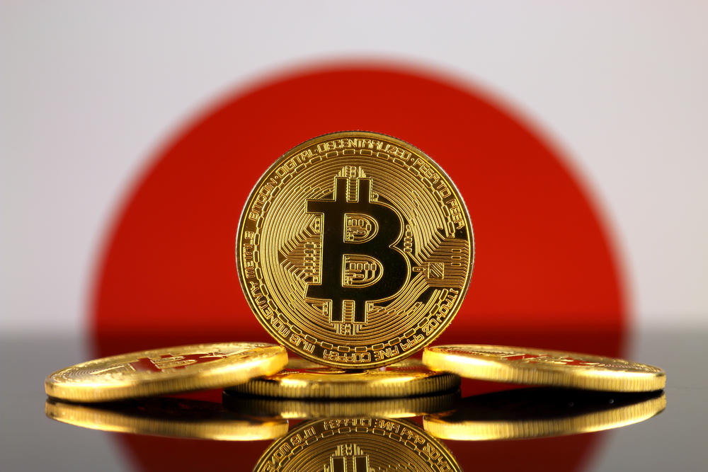 Japán ezentúl kriptopénz hírek mycryptoption