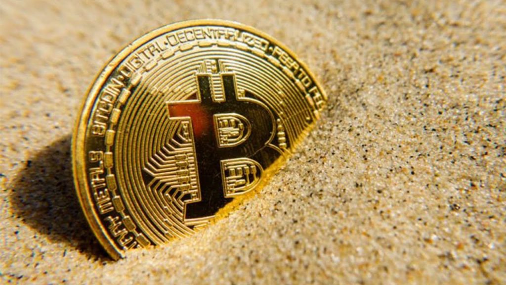 mennyi satoshi a bitcoin