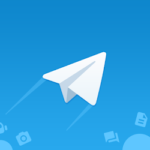 utilizatorii Telegram știri crypto a-telegram-felhasználói-bitcoin-ethereum-kriptopénz-hírek-mycryptoption