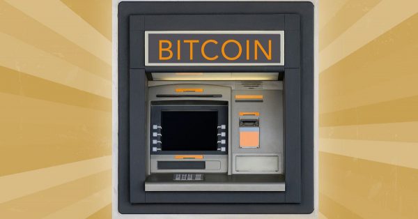 bitcoin atm automata kriptopénz vásárlás eladás mycryptoption