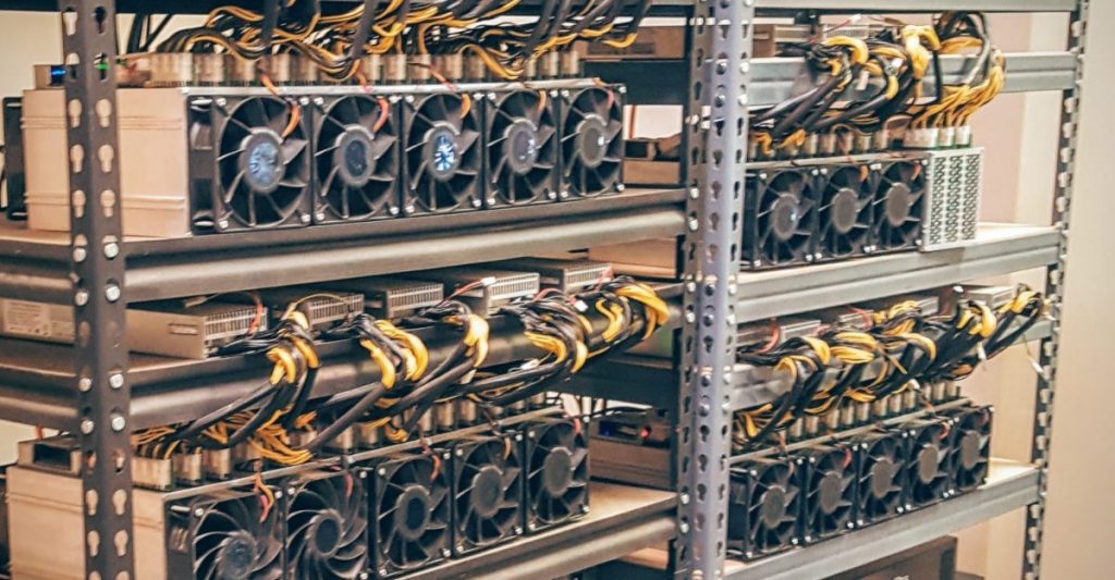 bitcoin pénzkereső gép hol kereskednek a daytraderek kriptoval