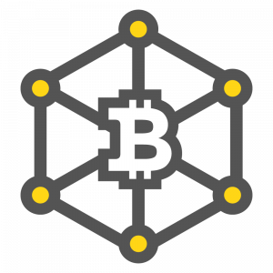 bitcoin bányászat kriptopénz mycryptoption