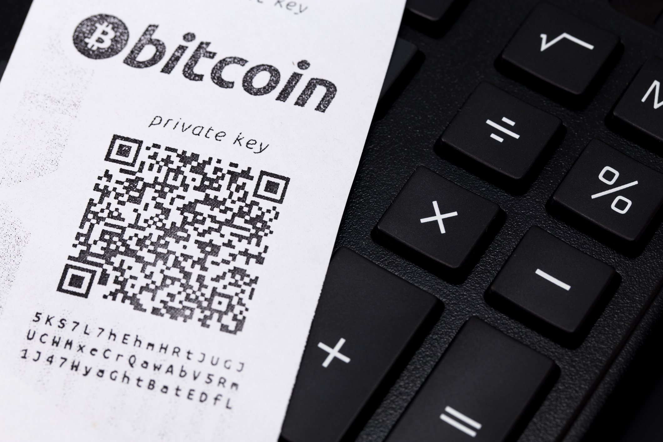Bitcoin topic - benso-iranytu.hu Hozzászólások