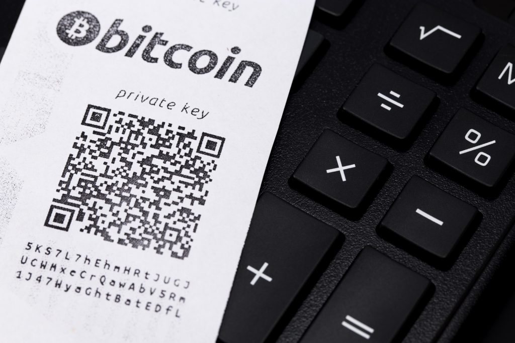 bitcoin cold wallet mi az a bitcoin hideg tárca mycryptoption