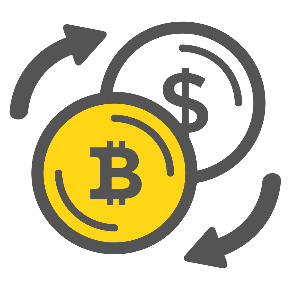 bitcoin eladás kriptopénz blokklánc exchange mycryptoption