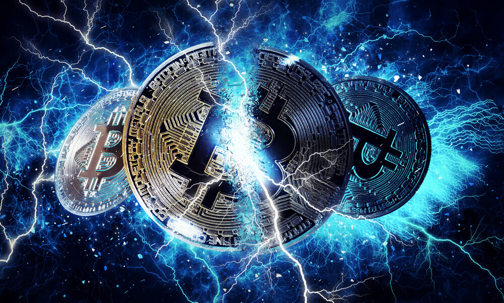bitcoin lightning network hogyan működik mycryptoption