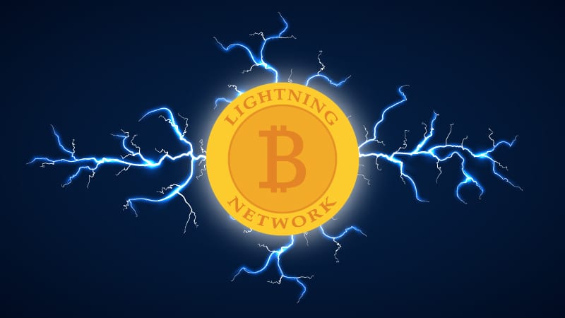 bitcoin lightning network mycryptoption