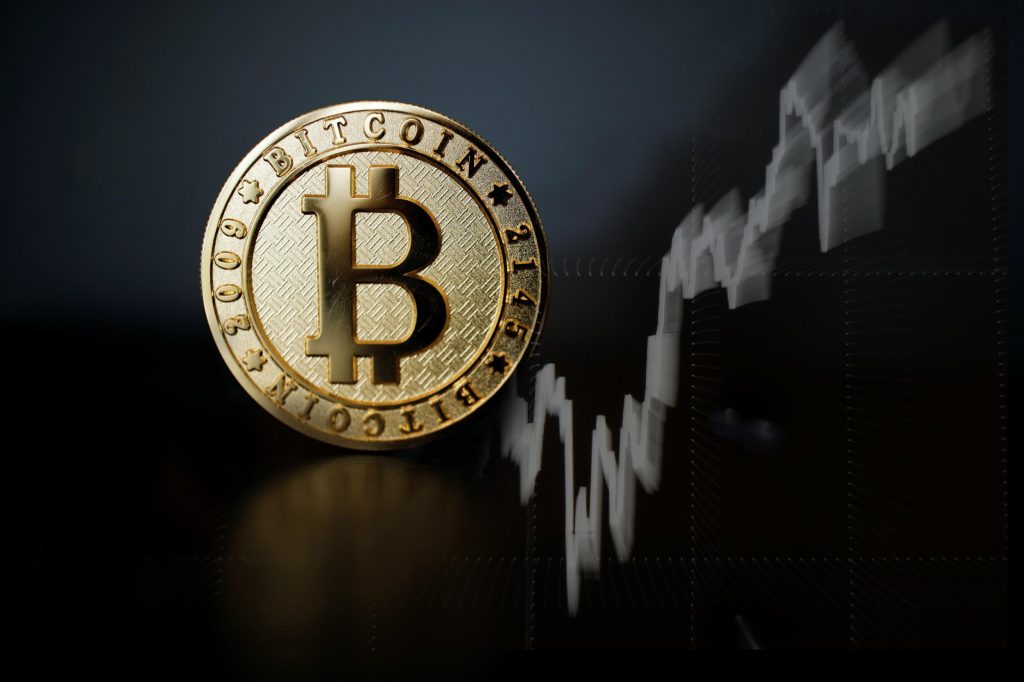 bitcoin árfolyama vásárlás úrmutató kriptopént mycryptoption
