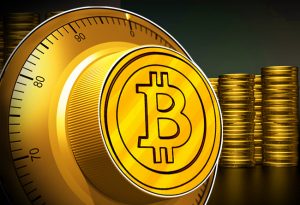 trade bitcoin în siguranță