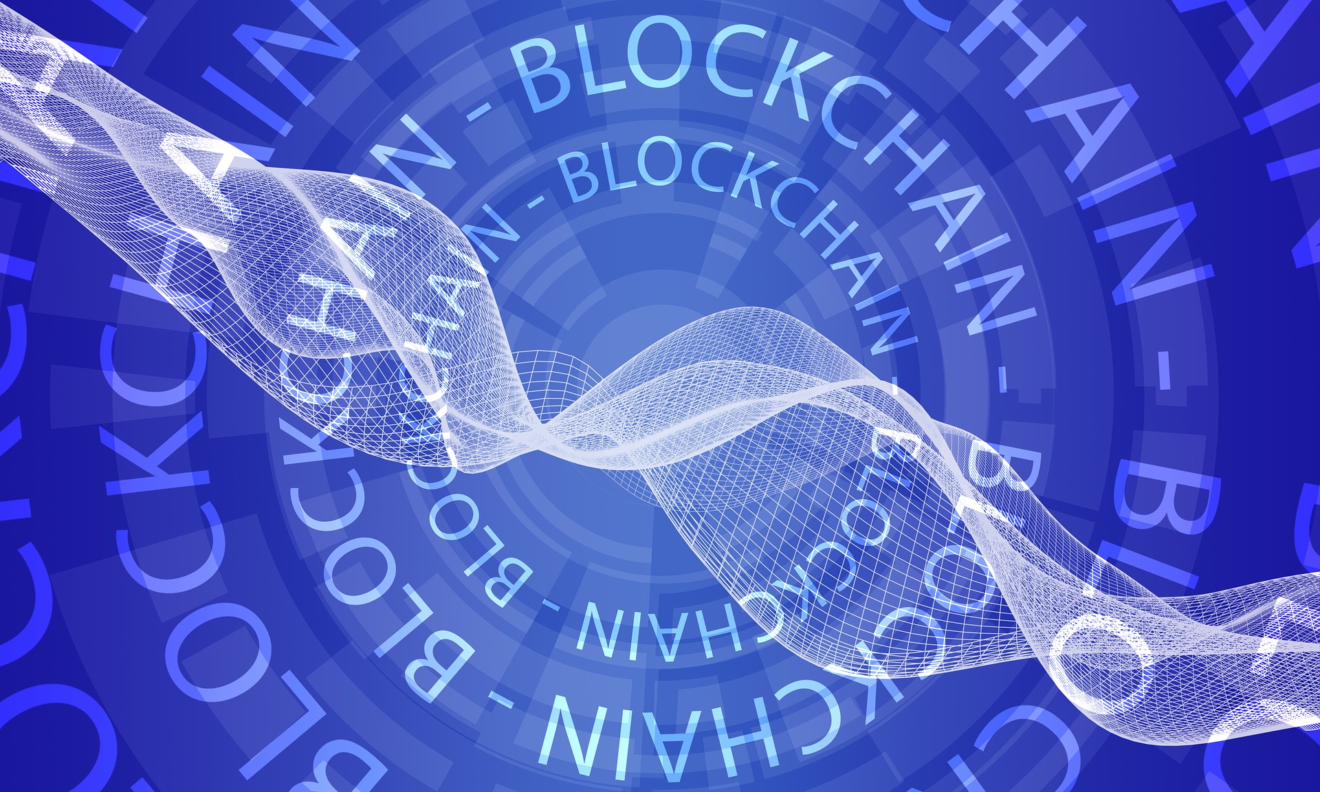 blokklánc és kriptopénz bitcoin ethereum kriptopénz kriptovaluta bitcoin ethereum hírek blokklánc kereskedés vásárlás váltás mycryptoption