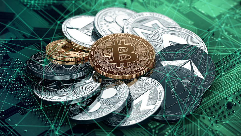 criptovaluta va salva mycryptoption stiri crypto bitcoin