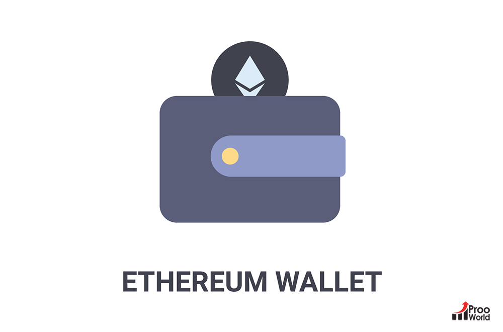 ethereum walletet készíts kriptopénz mycryptoption