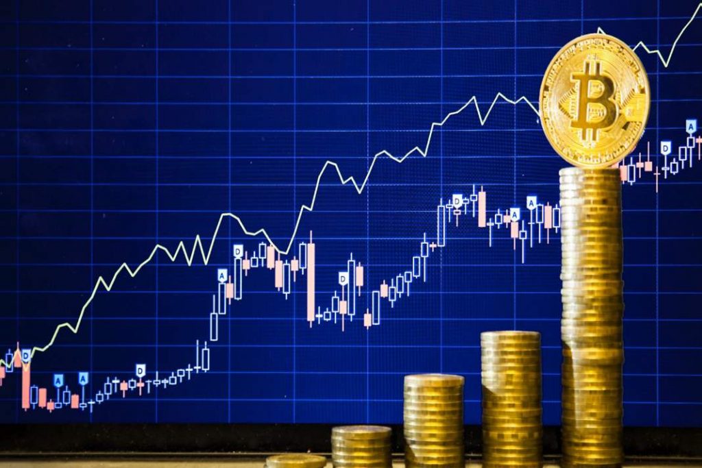 Hol lehet befektetni a bitcoinba, Befektetni szeretnél?