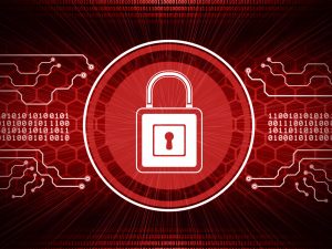 hogyan ismerj fel egy biztonságos kriptotőzsdét mycryptopiton biztonsági óvintézkedések