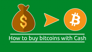 cumpara bitcoin cu numerar hogyan lehet bitcoint venii készpénzért mycryptoption
