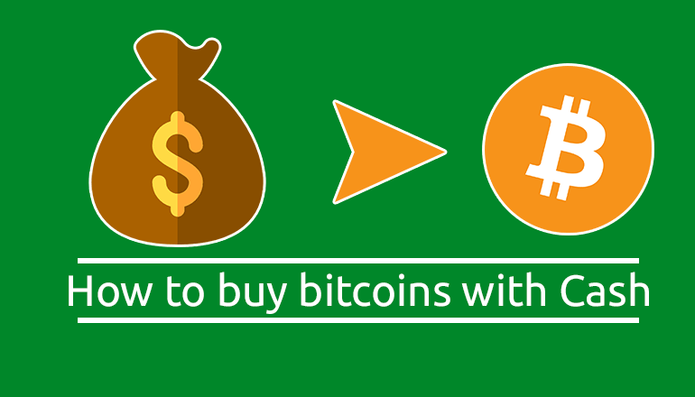 hogyan lehet bitcoint venii készpénzért mycryptoption