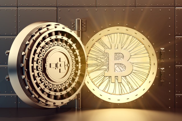 cum să stocăm bitcoin hogyan tároljunk bitcoint kriptopénz mycryptoption