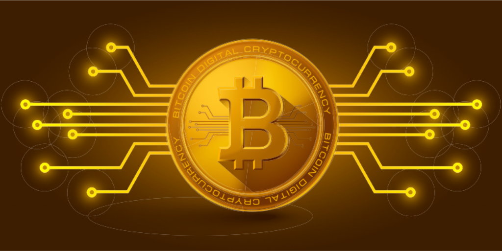 ki készítette a bitcoint az első kriptovaluta kriptopénz blokklánc technológia mycryptoptiona
