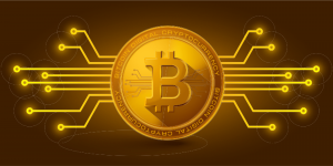 ki készítette a bitcoint az első kriptovaluta kriptopénz blokklánc technológia mycryptoptiona