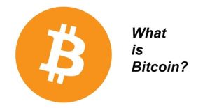 mi a bitcoin kriptopénz blokklánc mycryptoption