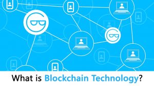 ce este tehnologia blockchain mi a blokklánc technológia kriptopénz mycryptoption