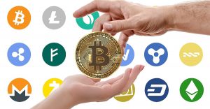 cât de mult poți face contracte futures pe zi ce sunt criptomonedele