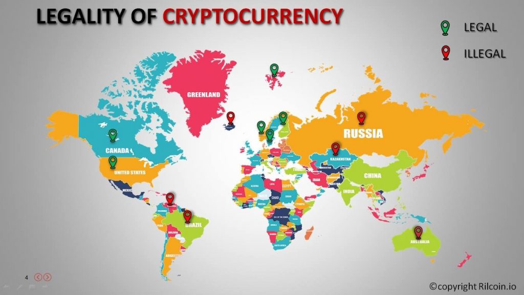 országok ahol az ethereum legális és ahol az ethereum nem legális kriptopénz mycryptoption