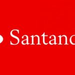Santander știri crypto bitcoin ethereum mycryptoption