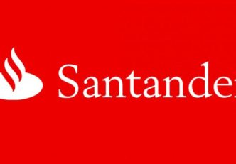 Santander știri crypto bitcoin ethereum mycryptoption