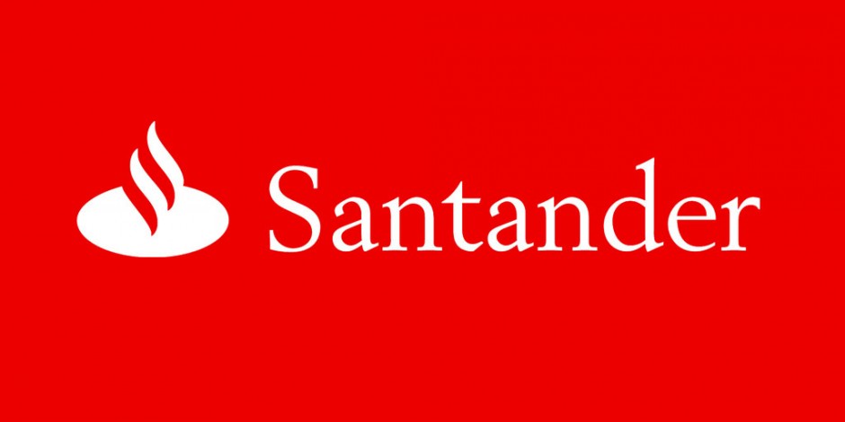 santander bitcoin ethereum kriptopénz kriptovaluta bitcoin ethereum hírek blokklánc kereskedés vásárlás váltás mycryptoption