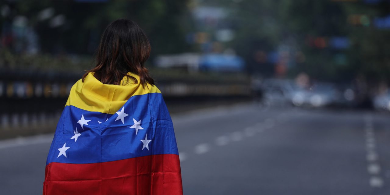 lanț farmaceutic din Venezuela știri crypto egy venezuelai-gyógyszertár-lánc-kriptopénz-hírek-mycryptoption