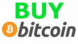 bitcoin cu PayPal vásárolj bitcoint mycryptoption kriptopénmzek