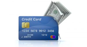 Ethereum cu cardul vásárolj ethereumot bankkártyával kriptopénz mycryptoption