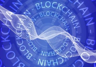 febră blockchain și crypto în America Latină știri crypto bitcoin etherum altcoin mycryptoption