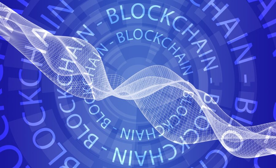 febră blockchain și crypto în America Latină știri crypto bitcoin etherum altcoin mycryptoption
