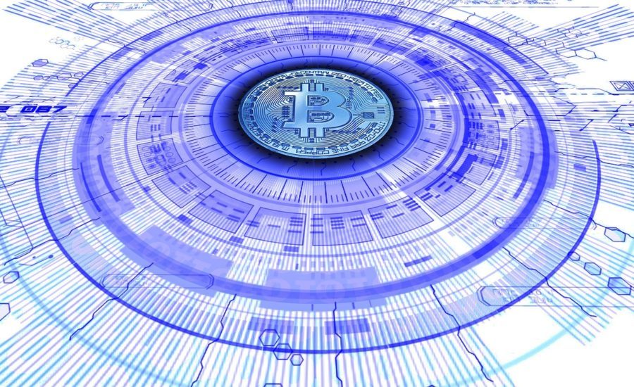 gaming și blockchain știri crypto bitcoin ethereum mycryptoption