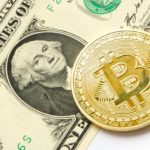 apelează la bitcoin știri crypto bitcoin etherum blockchain mycryptoption