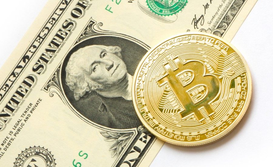 apelează la bitcoin știri crypto bitcoin etherum blockchain mycryptoption