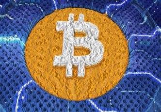 fermele de minat bitcoin știri crypto ethereum blockchain mycryptoption
