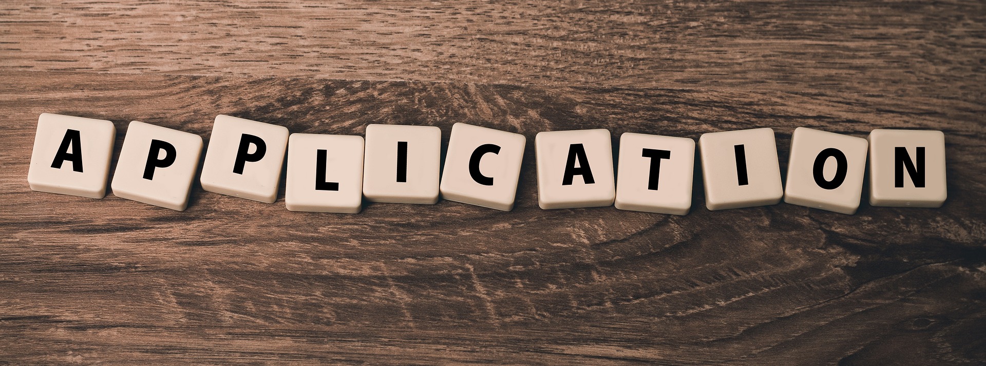 2019 első felében kína blokklánc a kriptovaluta kriptopénz váltó hírek fórum bitcoin ethereum mycryptoption